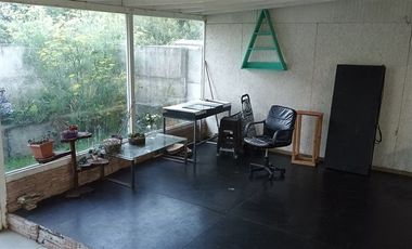 Casa en Arriendo en Mirador de Puerto Varas