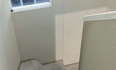 Casa en Arriendo en Mirador de Puerto Varas