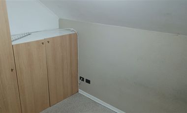 Casa en Arriendo en Mirador de Puerto Varas