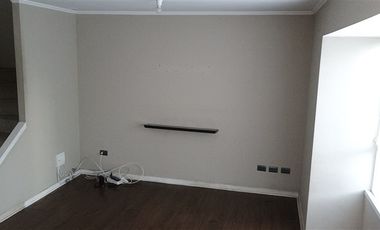 Casa en Arriendo en Mirador de Puerto Varas