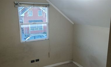 Casa en Arriendo en Mirador de Puerto Varas