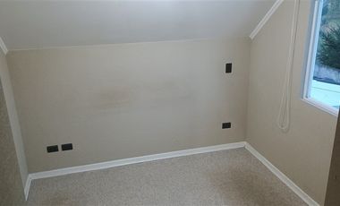 Casa en Arriendo en Mirador de Puerto Varas