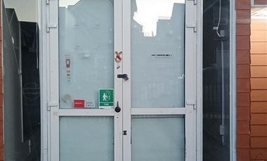 Casa en Arriendo en Mirador de Puerto Varas