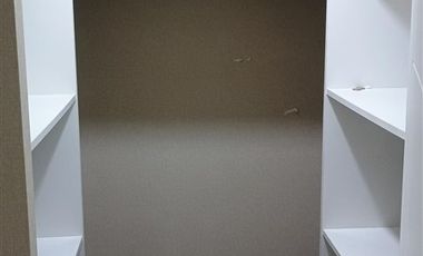 Casa en Arriendo en Mirador de Puerto Varas