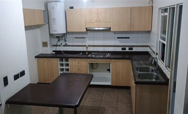 Casa en Arriendo en Mirador de Puerto Varas