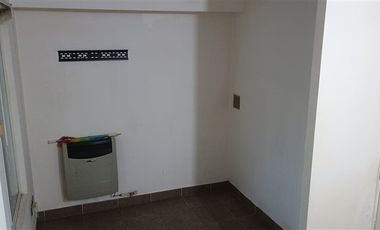 Casa en Arriendo en Mirador de Puerto Varas