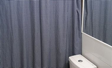 Casa en Arriendo en Mirador de Puerto Varas