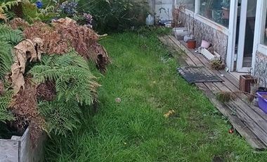 Casa en Arriendo en Mirador de Puerto Varas