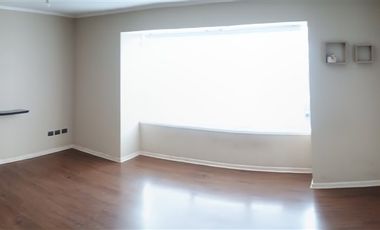 Casa en Arriendo en Mirador de Puerto Varas