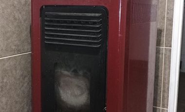 Casa en Arriendo en Mirador de Puerto Varas