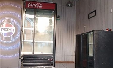 Casa en Arriendo en Mirador de Puerto Varas