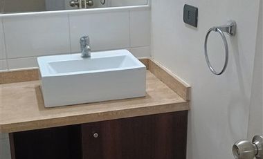 Casa en Arriendo en Mirador de Puerto Varas