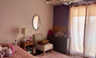 Casa en Venta en OPORTUNIDAD UNICA!!! LA MEJOR OPICION DE COMPRA EN VILLA HORIZONTE EN RANCAGUA