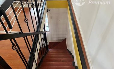 Casa en Venta en OPORTUNIDAD UNICA!!! LA MEJOR OPICION DE COMPRA EN VILLA HORIZONTE EN RANCAGUA