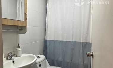 Casa en Venta en OPORTUNIDAD UNICA!!! LA MEJOR OPICION DE COMPRA EN VILLA HORIZONTE EN RANCAGUA