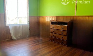 Casa en Venta en OPORTUNIDAD UNICA!!! LA MEJOR OPICION DE COMPRA EN VILLA HORIZONTE EN RANCAGUA