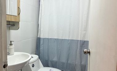 Casa en Venta en OPORTUNIDAD UNICA!!! LA MEJOR OPICION DE COMPRA EN VILLA HORIZONTE EN RANCAGUA