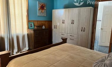 Casa en Venta en OPORTUNIDAD UNICA!!! LA MEJOR OPICION DE COMPRA EN VILLA HORIZONTE EN RANCAGUA