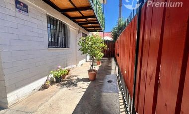Casa en Venta en OPORTUNIDAD UNICA!!! LA MEJOR OPICION DE COMPRA EN VILLA HORIZONTE EN RANCAGUA
