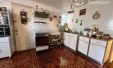 Casa en Venta en OPORTUNIDAD UNICA!!! LA MEJOR OPICION DE COMPRA EN VILLA HORIZONTE EN RANCAGUA