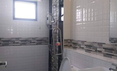 3 Bedroom House for sale in Mae Ku, Tak