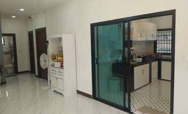 3 Bedroom House for sale in Mae Ku, Tak