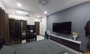 3 Bedroom House for sale in Mae Ku, Tak