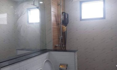 3 Bedroom House for sale in Mae Ku, Tak