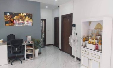 3 Bedroom House for sale in Mae Ku, Tak