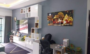 3 Bedroom House for sale in Mae Ku, Tak