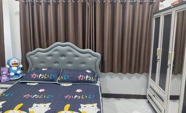 3 Bedroom House for sale in Mae Ku, Tak