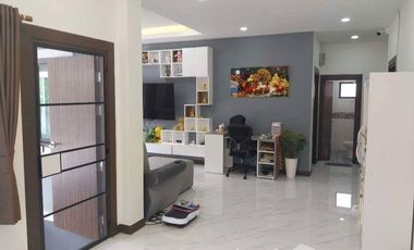 3 Bedroom House for sale in Mae Ku, Tak