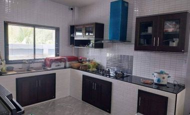 3 Bedroom House for sale in Mae Ku, Tak