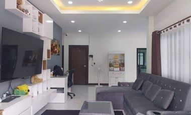 3 Bedroom House for sale in Mae Ku, Tak
