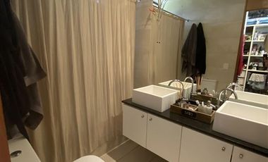 Casa en Venta en Plazuela Las Cortezas