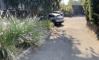 Casa en Venta en Plazuela Las Cortezas