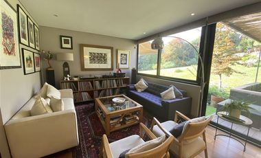 Casa en Venta en Plazuela Las Cortezas