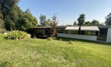 Casa en Venta en Plazuela Las Cortezas