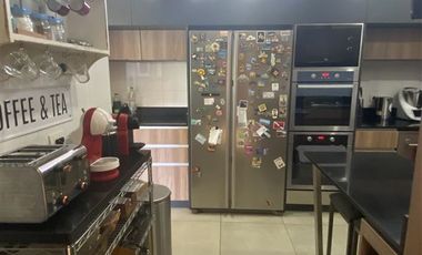 Casa en Venta en Plazuela Las Cortezas