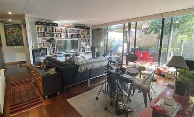 Casa en Venta en Plazuela Las Cortezas