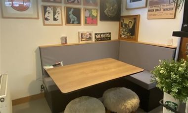 Casa en Venta en Plazuela Las Cortezas