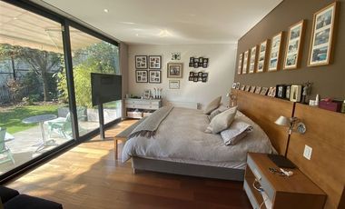 Casa en Venta en Plazuela Las Cortezas