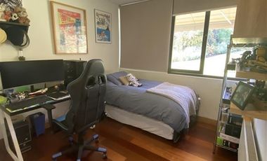 Casa en Venta en Plazuela Las Cortezas