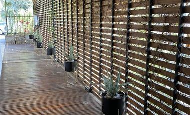 Casa en Venta en Plazuela Las Cortezas