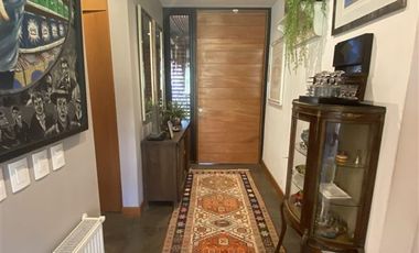 Casa en Venta en Plazuela Las Cortezas