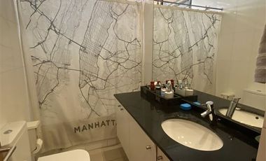 Casa en Venta en Plazuela Las Cortezas