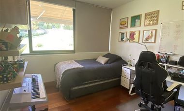 Casa en Venta en Plazuela Las Cortezas