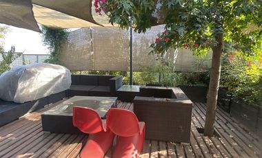 Casa en Venta en Plazuela Las Cortezas