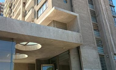 Departamento en Venta en Metro estacion Cerro Blanco