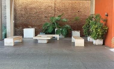 Departamento en Venta en Metro estacion Cerro Blanco